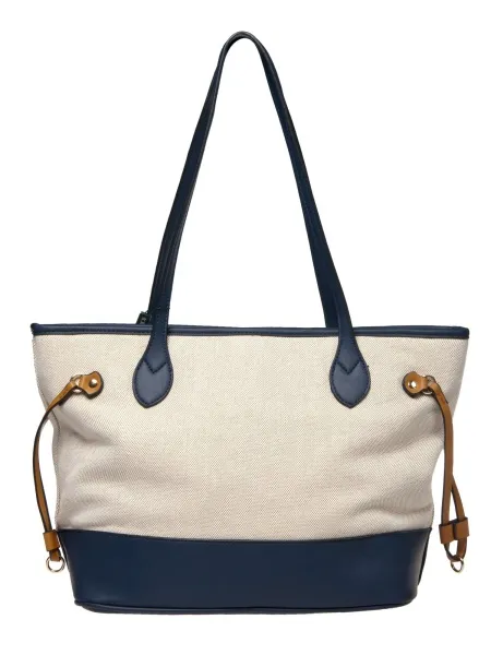 6477ve_16_blue_camel_3