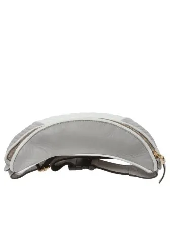 82008fl_nappa_grigio_bianco_2