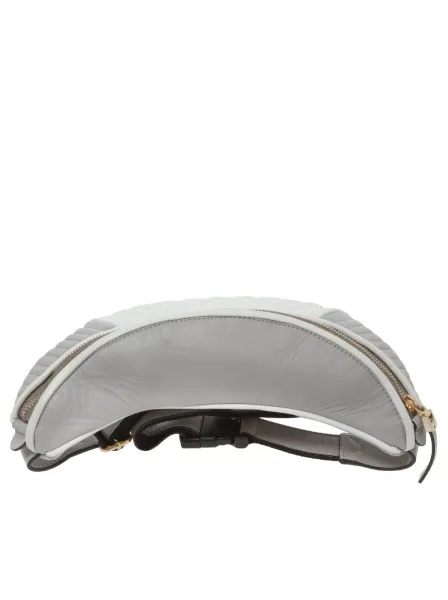 82008fl_nappa_grigio_bianco_2