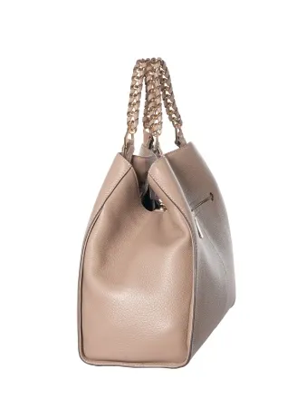 84937sl_pelle_taupe_2