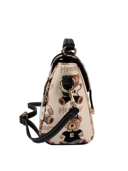 10260_15hb_BEIGE_2