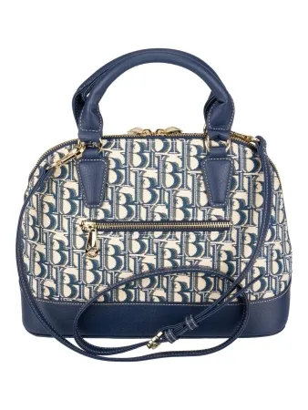 10899_12hb_BEIGE_2
