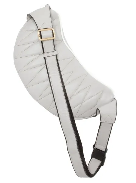 82008fl_nappa_grigio_bianco_4