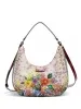 17251nl_BLOSSOM
