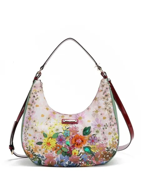 17251nl_BLOSSOM