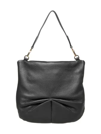 84891wl_pelle_nero_3