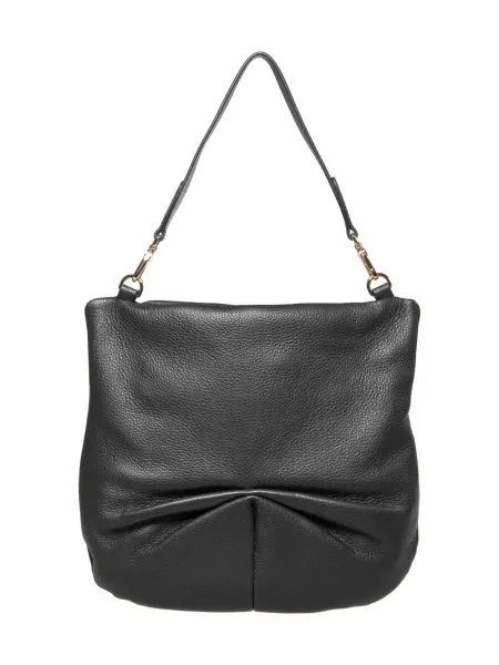 84891wl_pelle_nero_3