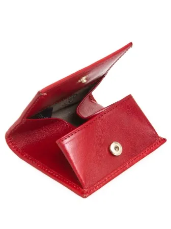 63137fl_vacchetta_rosso_1