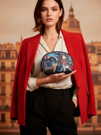 41017jn_PARIS_6