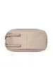 84927se_pelle_beige_7