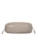 84929se_pelle_grigio_5