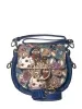 10361_74hb_BLUE