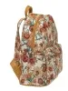 10188_75hb_BEIGE_2