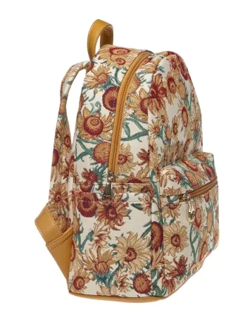 10188_75hb_BEIGE_2