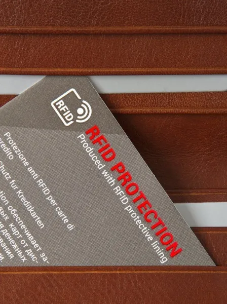 40159ed_vacchetta_marrone_3