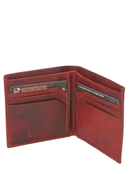 20038fs_vacchetta_rosso_2