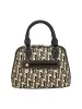 101180_12hb_BLACK_3
