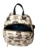 10008_15hb_BEIGE_4