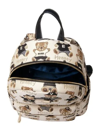 10008_15hb_BEIGE_4
