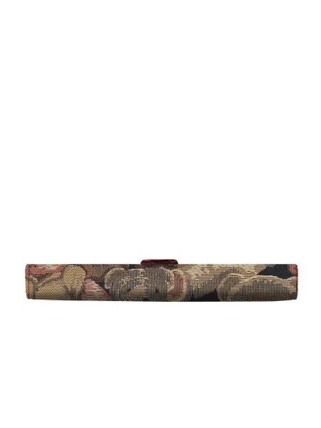 10112_57hb_CAMEL_4