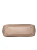 84934sl_pelle_taupe_5