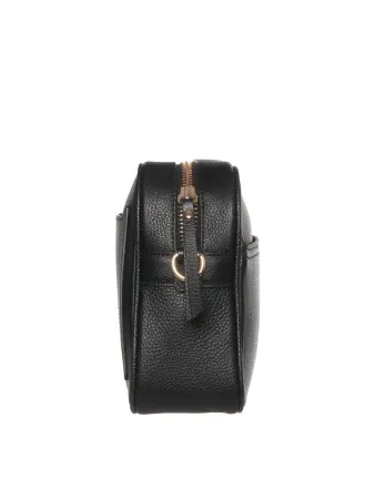 84928se_pelle_nero_2