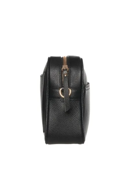 84928se_pelle_nero_2