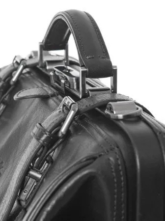 74023fl_vacchetta_nero_5