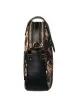 11041_88hb_BLACK_2