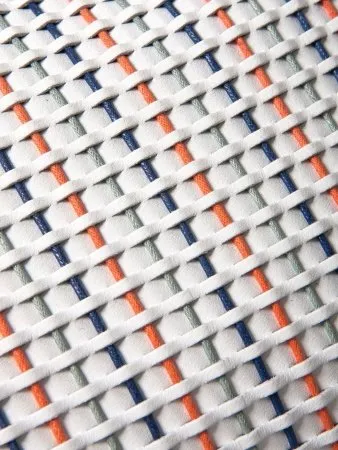 84894wl_pelle_blu_bianco_7