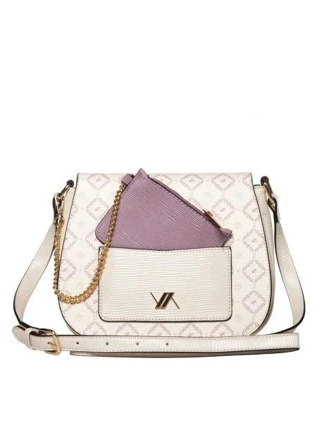 6422ve_16_ivory_lilac