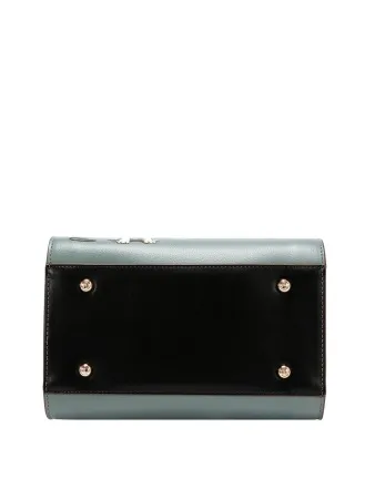 17738nl_READY_7