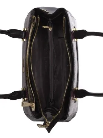 81278mg_pitone_nero_viola_3