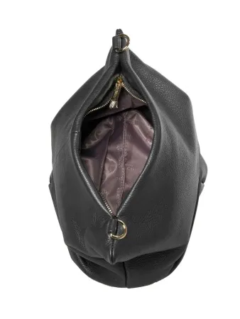 84891wl_pelle_nero_4