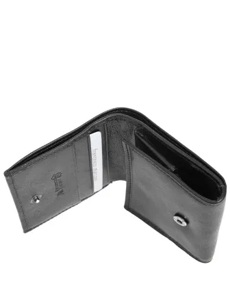 63127fl_vacchetta_nero_1