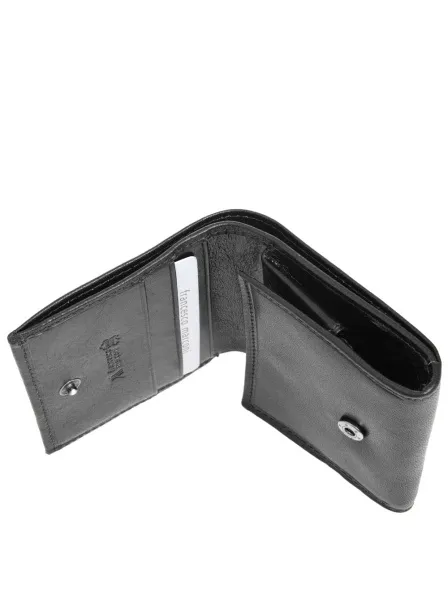 63127fl_vacchetta_nero_1