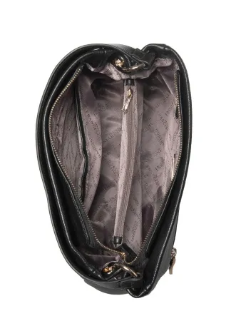 84914se_pelle_nero_4