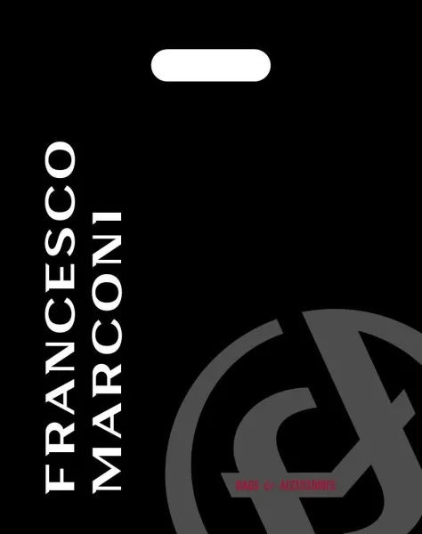 Пакет_3038_(2014)