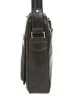 73039gd_pelle_nero_2