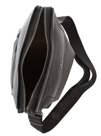 73020gd_nappa_vacchetta_nero_3