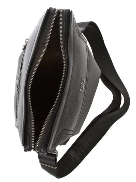 73020gd_nappa_vacchetta_nero_3