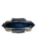 11046_83hb_BLUE_5