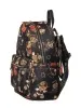 10008_10hb_BLACK_2