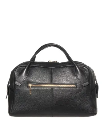 84930se_pelle_nero_3