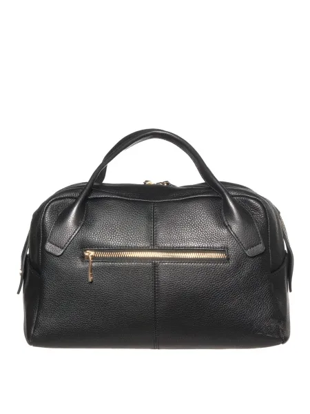 84930se_pelle_nero_3