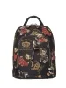 10118_10hb_BLACK