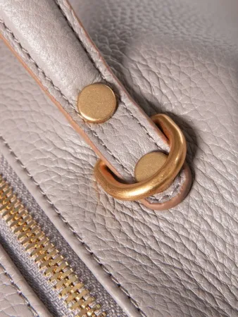 84951kb_cervo_grigio_7