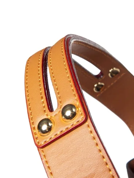 15613bz_BROWN_7