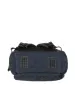 74045xt_tessuto_navy_4