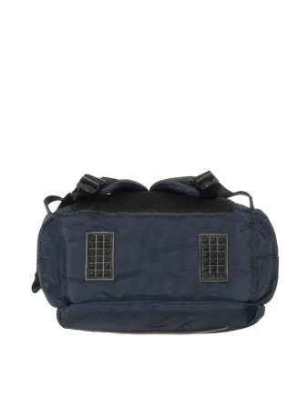 74045xt_tessuto_navy_4